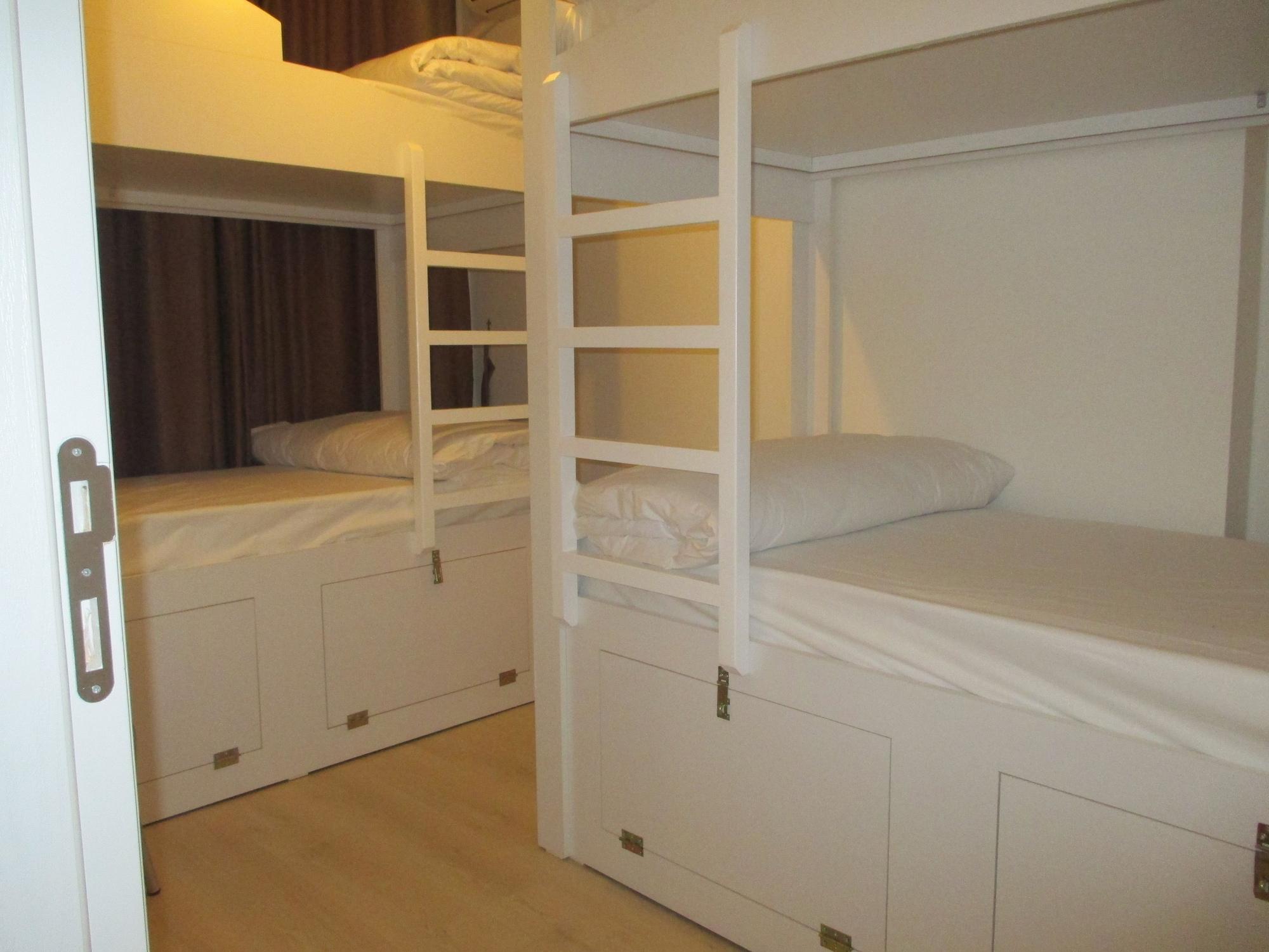 Oldmile Palace Hotel Isztambul Kültér fotó